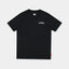 YG SPRAY SS YOUTH -QuiksilverUQBZT03514-BLACK-XS/8