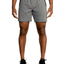 Yogger IV Short 17 - RVCA3613376985214