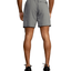 Yogger IV Short 17 - RVCA3613376985214