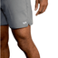 Yogger IV Short 17 - RVCA3613376985214