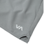 Yogger IV Short 17 - RVCA3613376985214