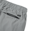 Yogger IV Short 17 - RVCA3613376985214