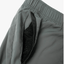 Yogger IV Short 17 - RVCA3613376985214