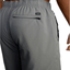 Yogger IV Short 17 - RVCA3613376985214