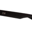 YOUNG BLOOD - Otis83 - 1901 - MATTE BLACK/MIRROR BLUE - 