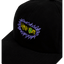 YOUTH ADJ HAT -VolcomUCBHA03000-BLACK-1SZ