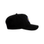 YOUTH ADJ HAT -VolcomUCBHA03000-BLACK-1SZ