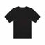 Youth Fox X Honda SS Tee -Fox210000195512