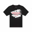 Youth Fox X Honda SS Tee -Fox210000195512