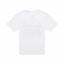 Youth Fox X Kawi SS Tee -Fox210000195516