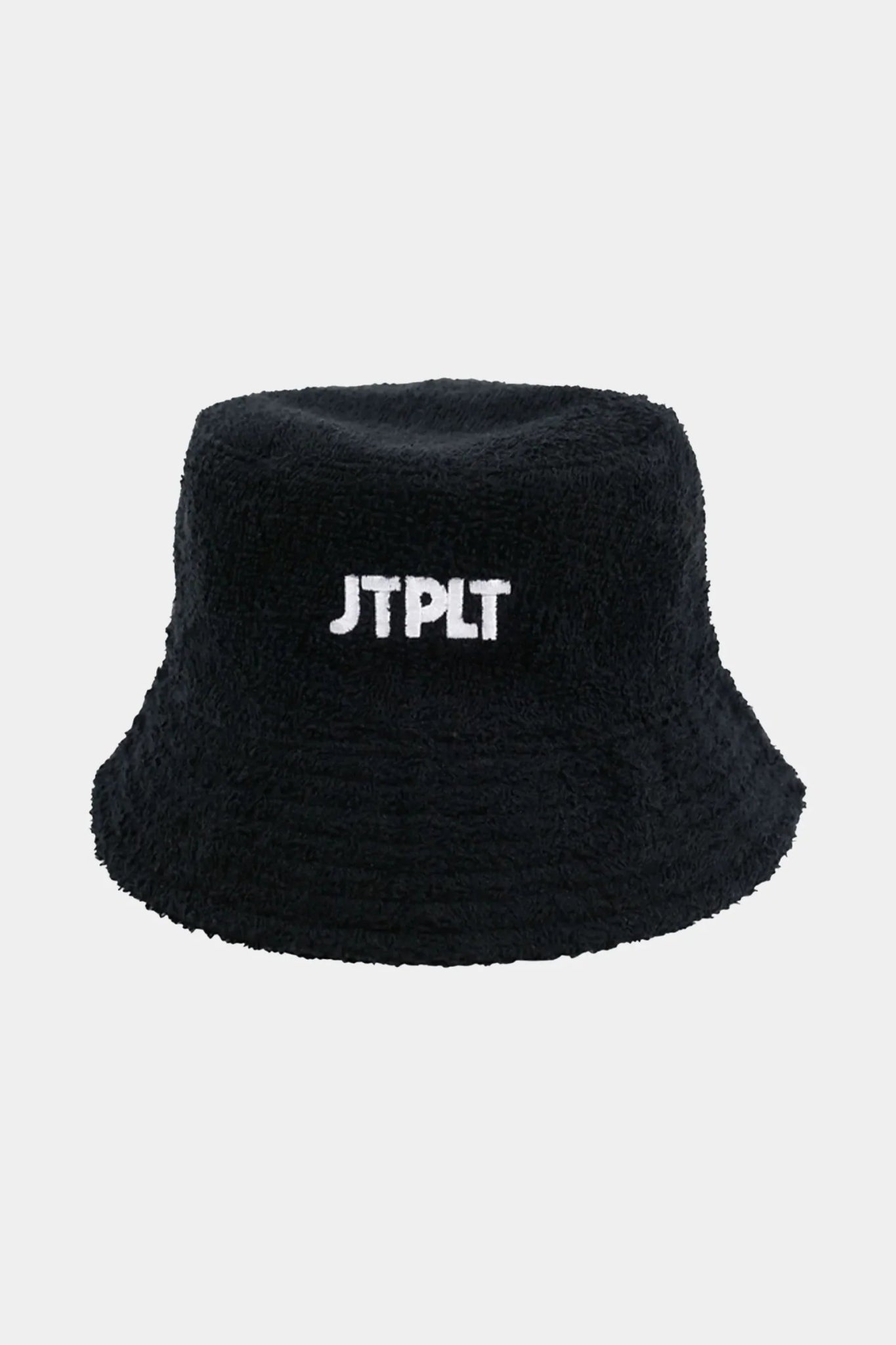 YOUTH REVERSIBLE BUCKET HAT - Jet PilotS25810-Black/Blue-OSFM
