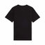 YTH GLYPH SS TEE - FoxFO36550-Black-S