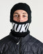 Yuki Balaclava - Yuki ThreadsW26BCBLK-Black