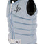 ZAHRA X1 F/E LADIES NEO VEST -Jet PilotJA26302-Ice Blue-14