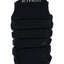 ZAHRA X1 F/E LADIES NEO VEST - Jet PilotJA24302 - Teal - 6