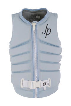 Ice Blue