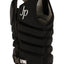 ZAHRA X1 F/E LADIES NEO VEST -Jet PilotJA26302-Ice Blue-14