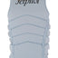 ZAHRA X1 F/E LADIES NEO VEST -Jet PilotJA26302-Ice Blue-14