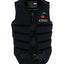 ZAHRA X1 F/E LADIES NEO VEST - Jet PilotJA25302 - Black - 12
