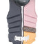 ZAHRA X1 F/E LADIES NEO VEST - Jet PilotJA24302 - Charcoal - 6