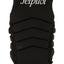 ZAHRA X1 F/E LADIES NEO VEST -Jet PilotJA26302-Ice Blue-14