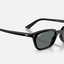 Zaya Black Polar - Ray BanORB4456 - 66778150 - Dark Grey Polar - 1SZ