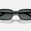Zaya Black Polar - Ray BanORB4456 - 66778150 - Dark Grey Polar - 1SZ
