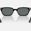 Zaya Black Polar - Ray BanORB4456 - 66778150 - Dark Grey Polar - 1SZ