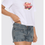 Zella Mini Short -ThrillsWTH26-310MFD-Mid Dirty Faded Blue-8