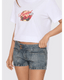 Zella Mini Short -ThrillsWTH26-310MFD-Mid Dirty Faded Blue-8