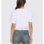 Zella Mini Short -ThrillsWTH26-310MFD-Mid Dirty Faded Blue-8