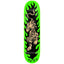 Zero - Han Shinko - Zero10010816-GREEN-8.25"