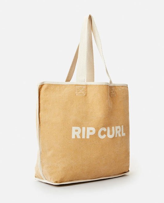 Classic Surf 31L Tote Bag