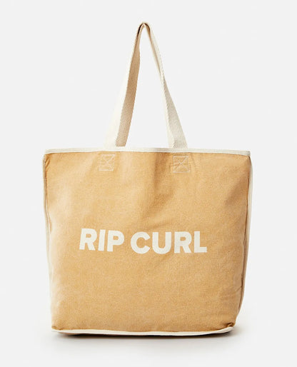 Classic Surf 31L Tote Bag