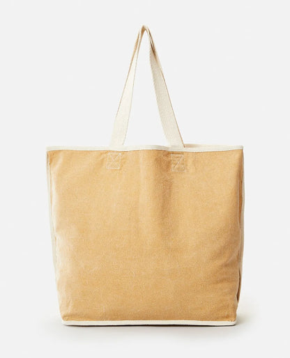 Classic Surf 31L Tote Bag