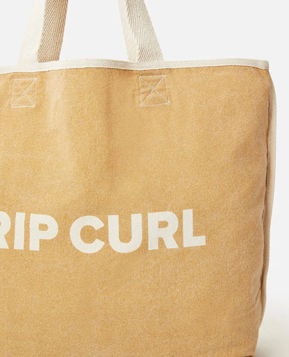 Classic Surf 31L Tote Bag