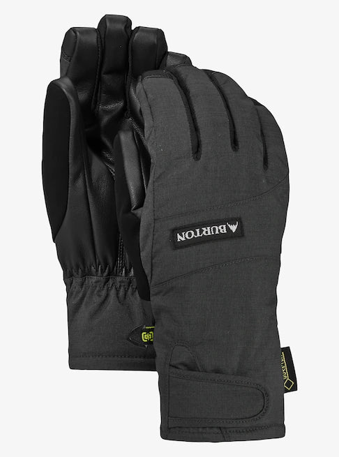 Women's Burton Reverb GORE-TEX Glove