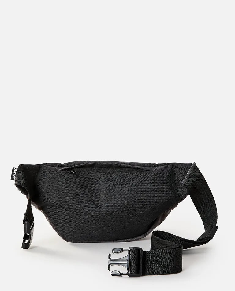 Waist Bag Small Archives