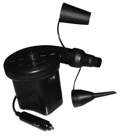 12V Electric Pump -Williams20TPELECDLX--