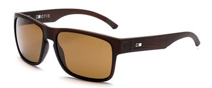 Otis Rambler Sunglasses