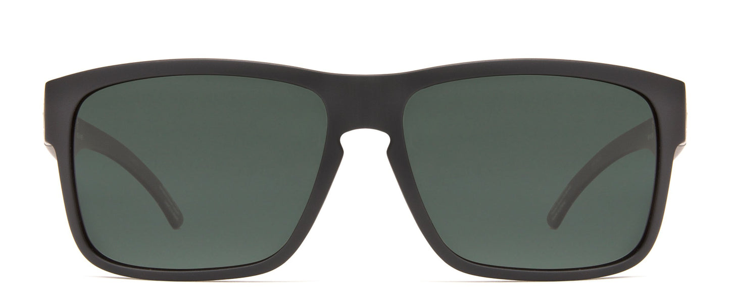 Otis Rambler Sunglasses