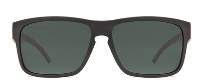 Otis Rambler Sunglasses