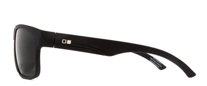 Otis Rambler Sunglasses