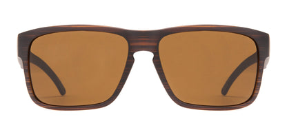 Otis Rambler Sunglasses