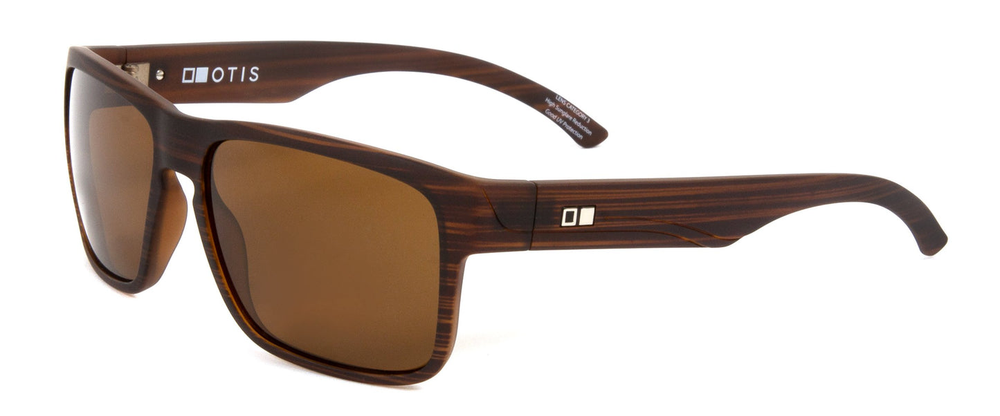 Otis Rambler Sunglasses