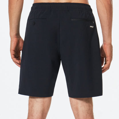 Transport Hybrd Pkble Short 19