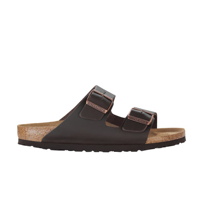Arizona Birkenstock
