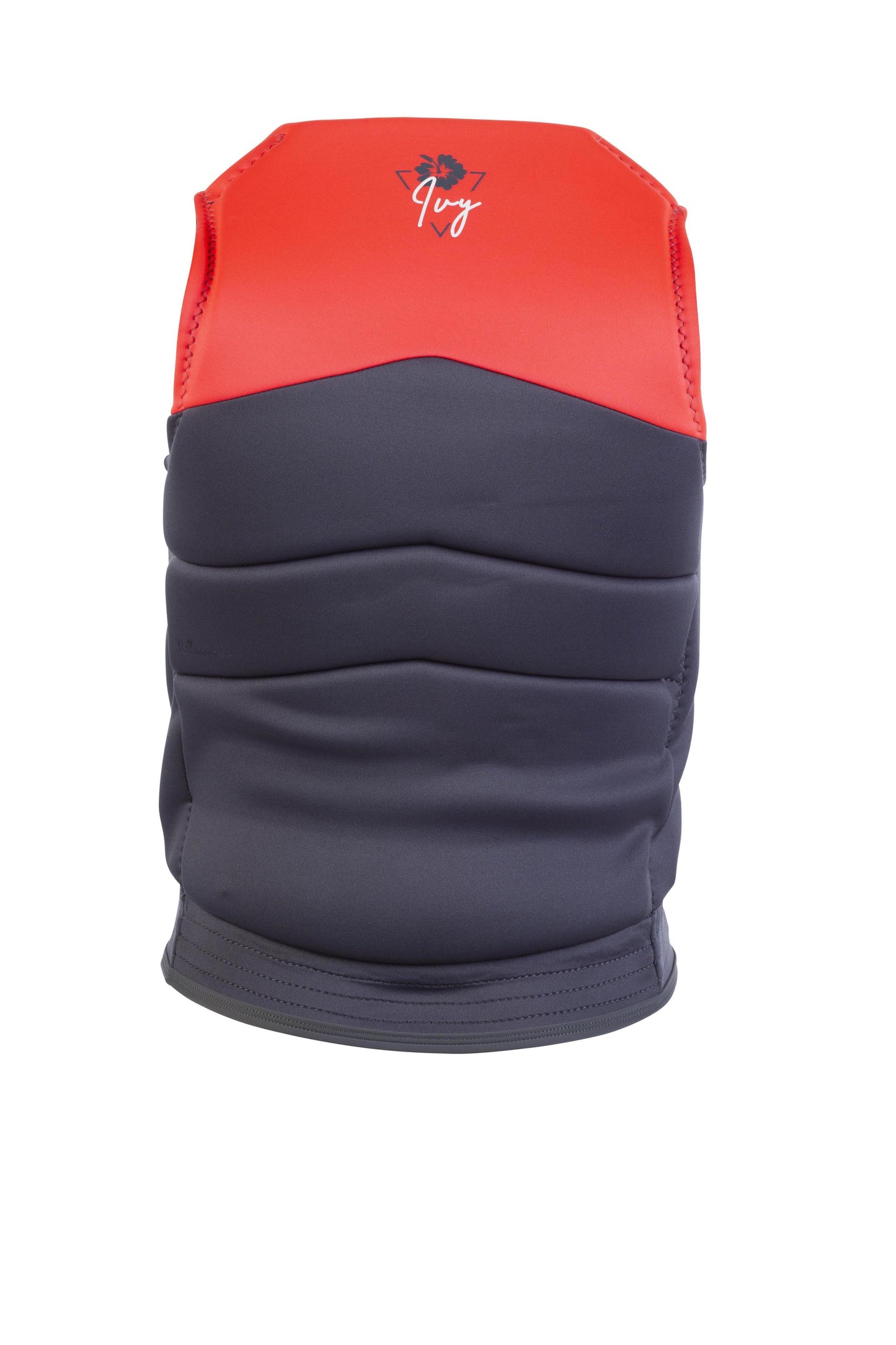 2021 Ivy Lotus Vest
