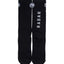 2022 Radar Crew Socks -Radar228395-Staple-OSFM