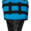 2022 Ronix Top Grom L50s Vest Watersports - Neoprene - Kids Vests Ronix 